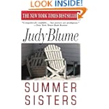 Summer Sisters