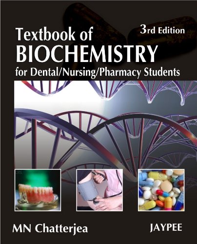 Study Guide for Maternity and Pediatric Nursing