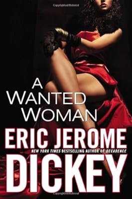 A Wanted Woman