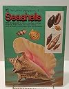The Golden Stamp Book of Seashells