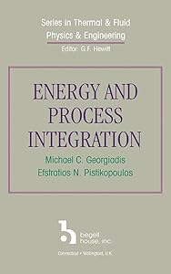 Thermophysical Properties of Pure Fluids and Aqueous Systems at High Temperatures and High Pressures (Series in Thermal & Fluid Physics & Engineering) by I.M. Abdulagatov