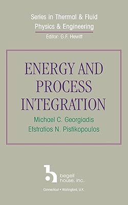 Thermophysical Properties of Pure Fluids and Aqueous Systems at High Temperatures and High Pressures (Series in Thermal & Fluid Physics & Engineering)
