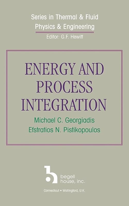 Thermophysical Properties of Pure Fluids and Aqueous Systems at High Temperatures and High Pressures (Series in Thermal & Fluid Physics & Engineering) by I.M. Abdulagatov