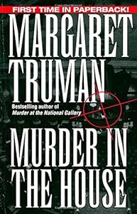 Murder in the House