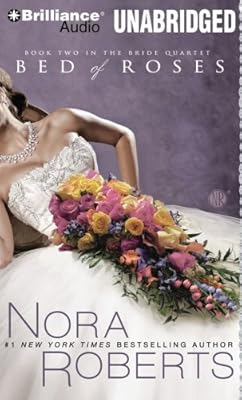 Bed of Roses