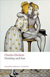 Dombey &amp; Son