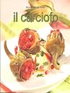 Il carciofo