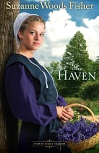 The Haven: A Novel