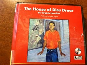 The House of Dies Drear