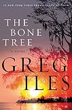 The Bone Tree