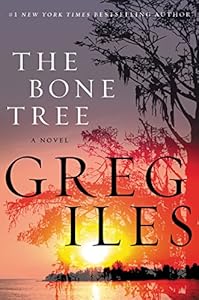The Bone Tree: A Novel