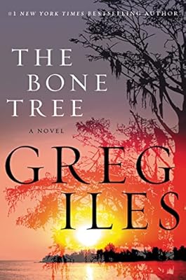 The Bone Tree: A Novel