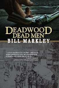 Deadwood Dead Men