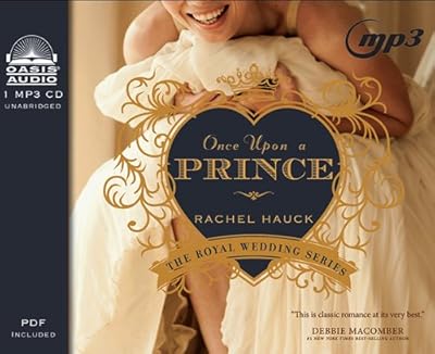 Once upon a Prince