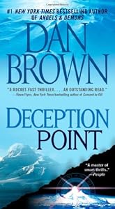 Deception Point