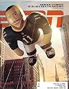 ESPN the Magazine ~ December 4, 2017