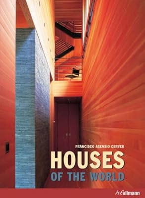 Houses of the World