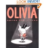 Olivia