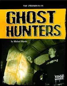 Ghost Hunters
