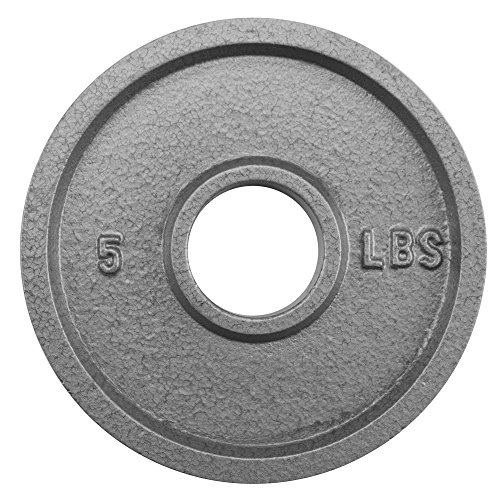 Algopix Similar Product 7 - 