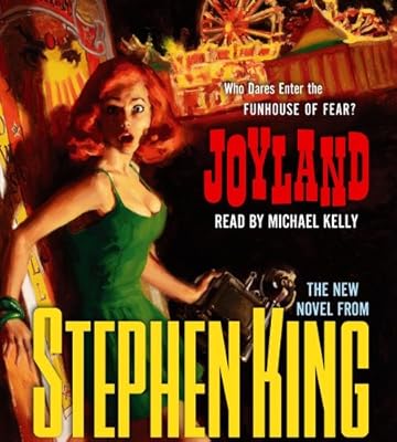 Joyland