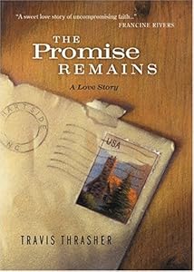 The Promise Remains