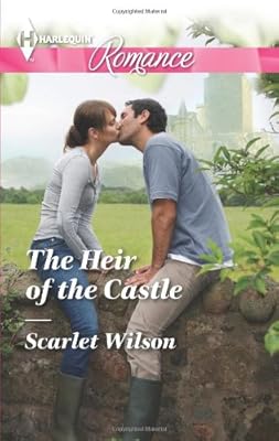 The Heir of the Castle