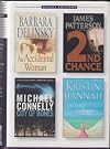 Reader's Digest Select Editions 2002 v06 #264