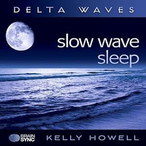 Slow Wave Sleep