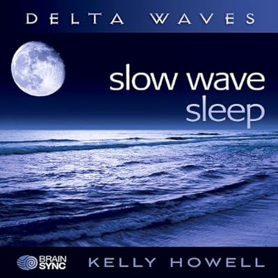 Slow Wave Sleep