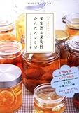 からだにやさしい果実酒