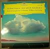 Strauss : Thus spoke Zarathustra {sound recording} {1971 Steinberg/Boston Symphony}