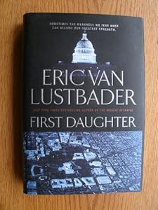 First Daughter