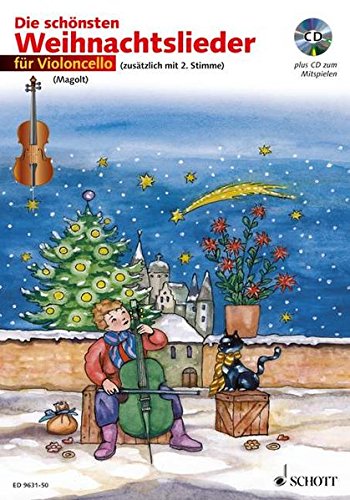 Algopix Similar Product 4 - Die Schnsten Weihnachtslieder