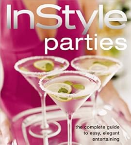In Style Parties