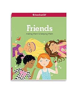 Friends by Patti Kelley Criswell 
			
			
		
		
		
       	 
       		
       			,