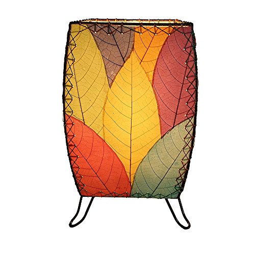 Algopix Similar Product 8 - 