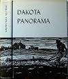 Dakota Panorama