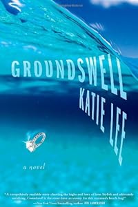 Groundswell
