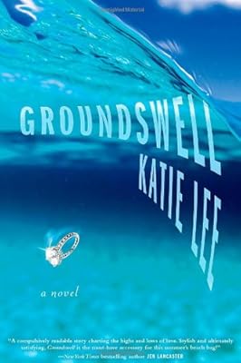 Groundswell