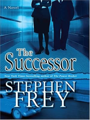 The Successor