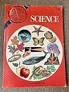 Question and Answer Adventures: Science