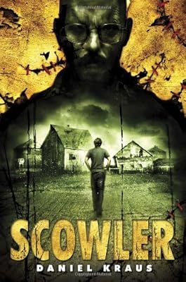 Scowler