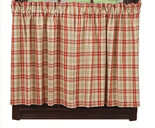 Algopix Similar Product 10 - IHF Home Decor Sangria Pattern Tier