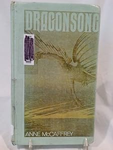 DRAGONSONG