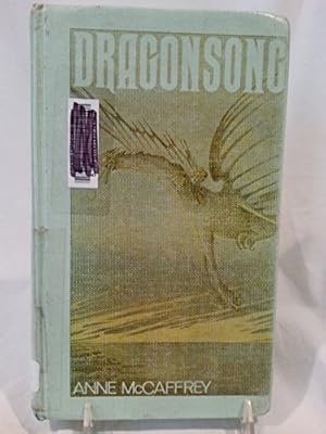 DRAGONSONG