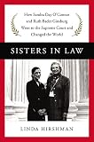 Sisters in Law
