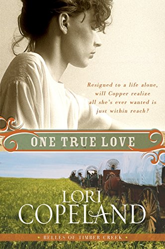 One True Love by Zondervan