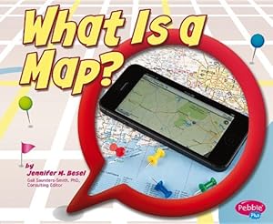What Is a Map?