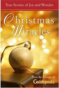 Christmas Miracles